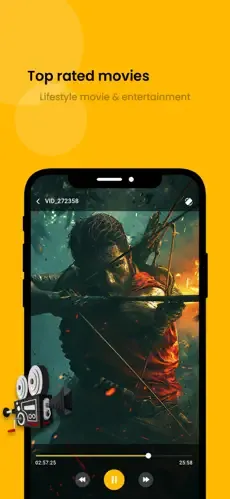 sony-liv-video-downloader Top Rated Movies