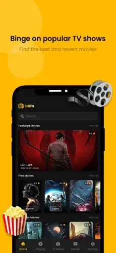 sony-liv-video-downloader tv show